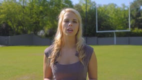 Like It or Not: Kirby Smart's Rules