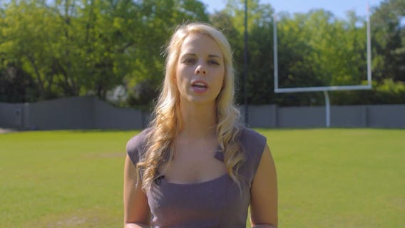 Like It or Not: Kirby Smart's Rules