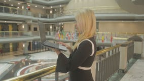 Like It or Not: Transparency