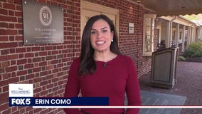 Where to stay in Williamsburg, Virginia