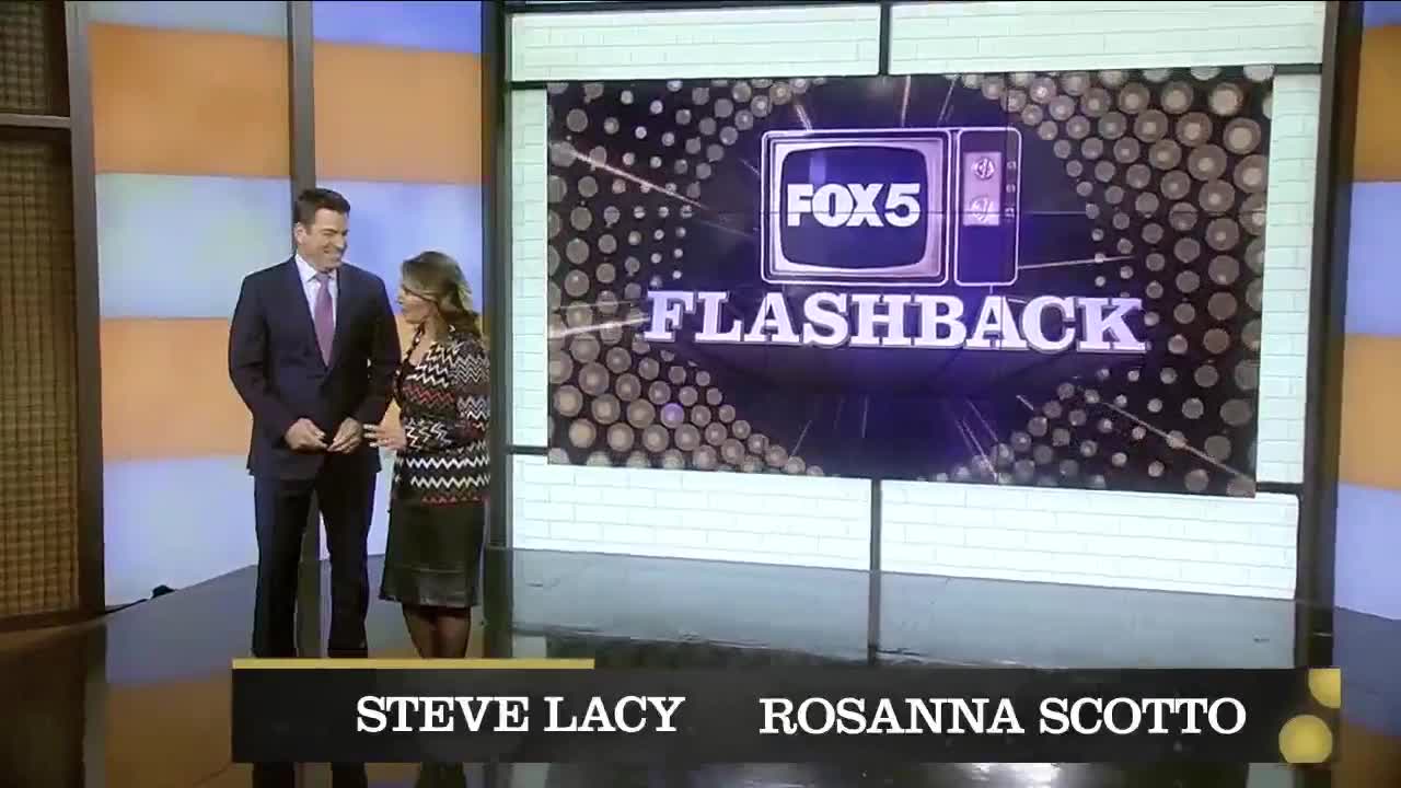 FOX5FLASHBACK C BLOCK