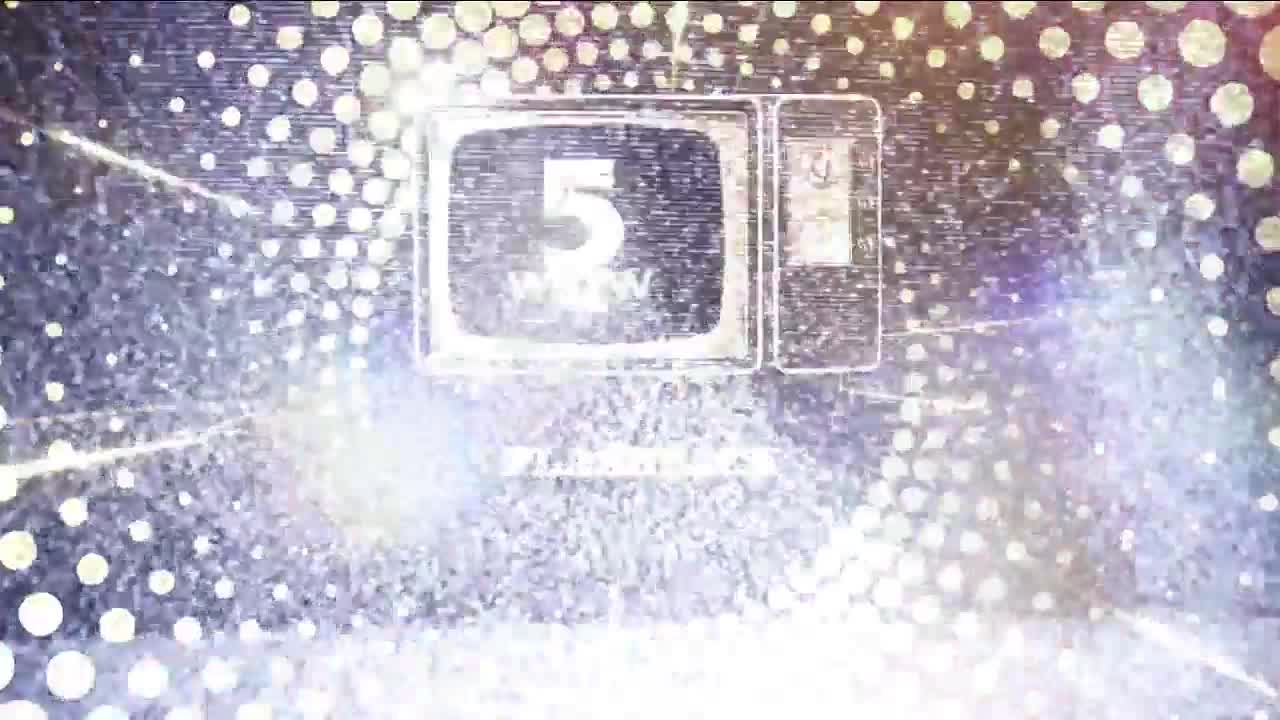 FOX5FLASHBACK B BLOCK