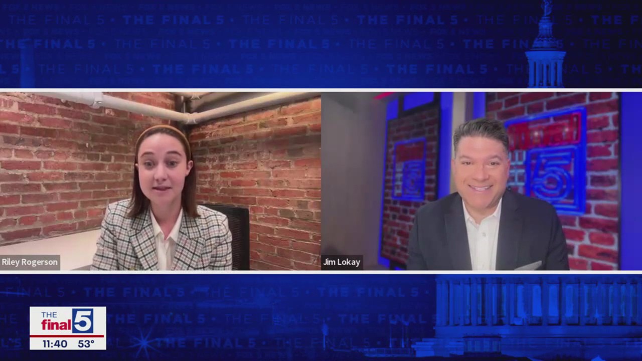 GOP looks to buck precedent in '26 midterms