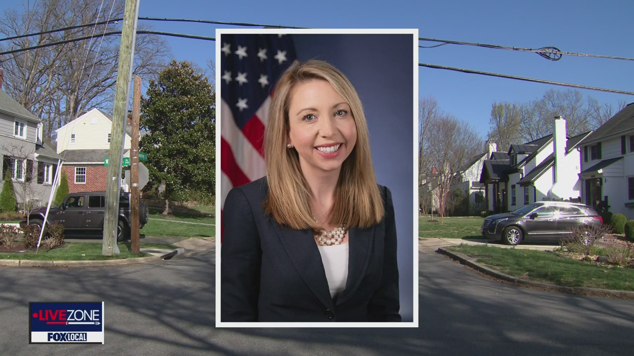 Cause of Death for Former US District Attorney Jessica Aber