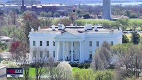 National Security Council to look into war plans group chat, tensions between US and Europe