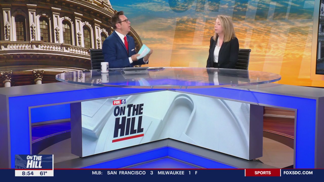 Battling the Opioid epidemic in Virginia