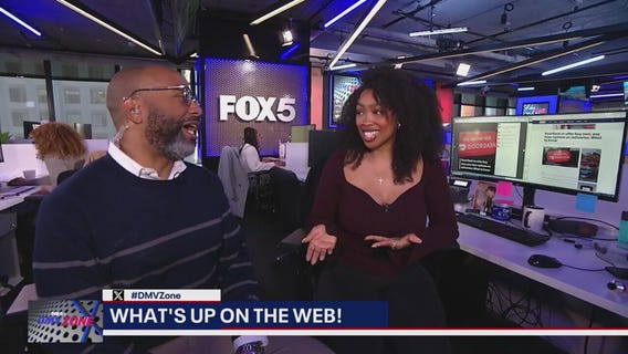 DoorDash and Klarna partner on ?buy now, pay later' loan option