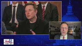 Why a judicial race in Wisconsin is attracting major attention and money