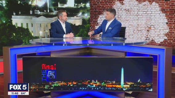 Dems see opportunity for reset in Wisconsin