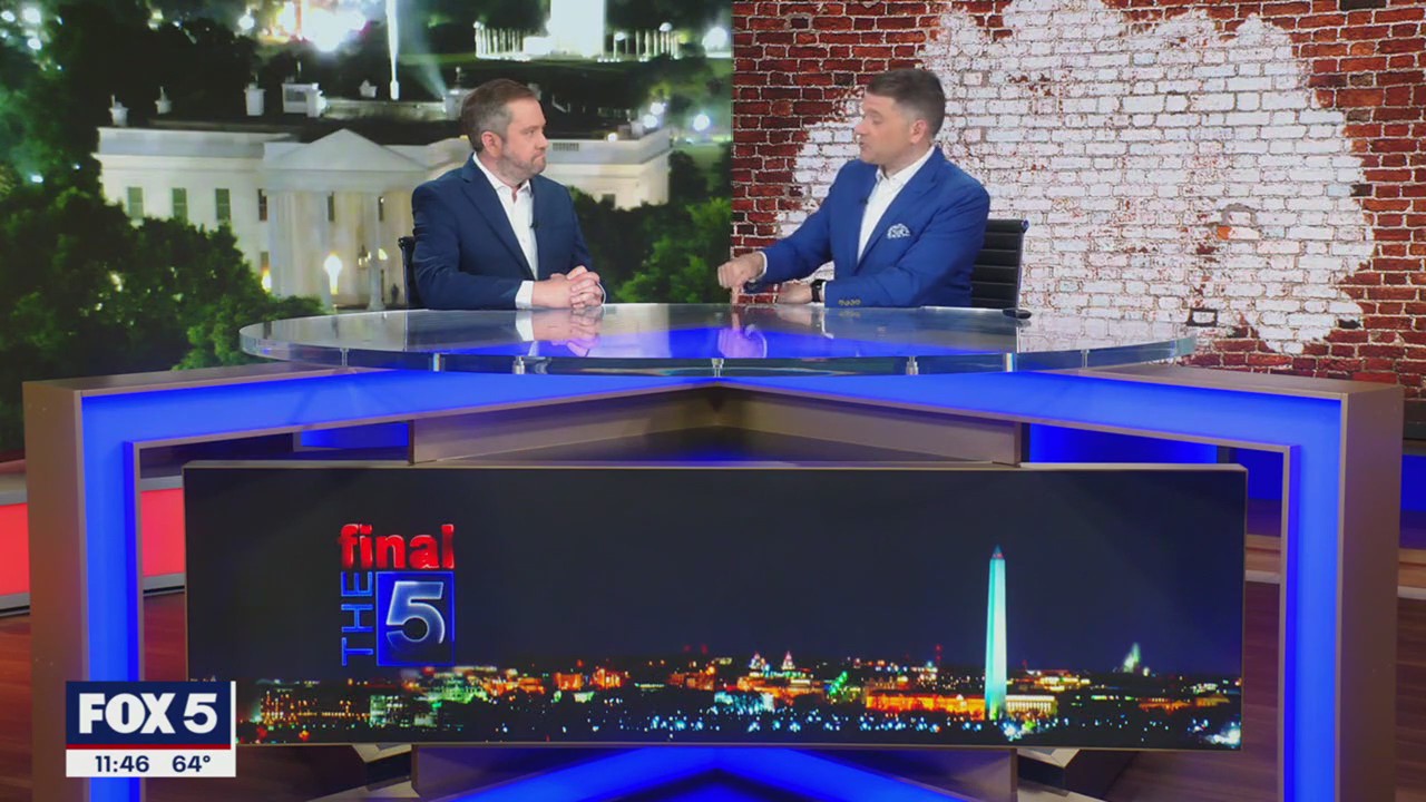 Dems see opportunity for reset in Wisconsin