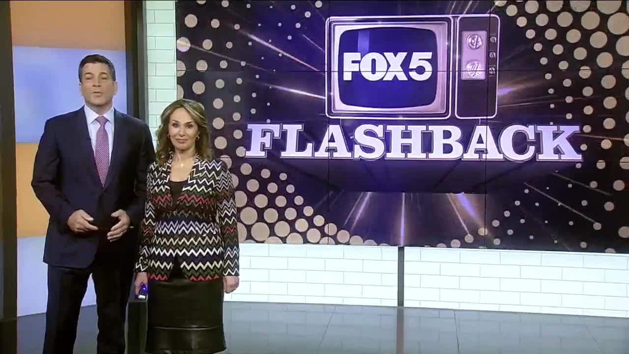 FOX5FLASHBACK D BLOCK