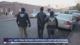 Could there be a recession as a result of the new Trump Tariffs?