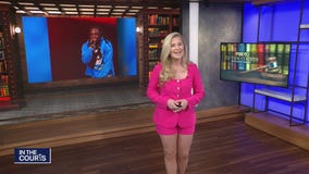 Young Scooter 911 call: What is swatting?