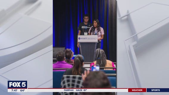 SHINING LIGHT ON MINORITY SMALL BUSINESSES