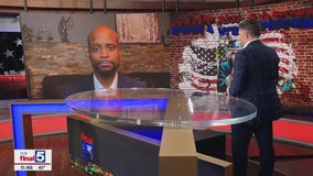 Trump's immigration crackdown nets victories in court but challenges continue