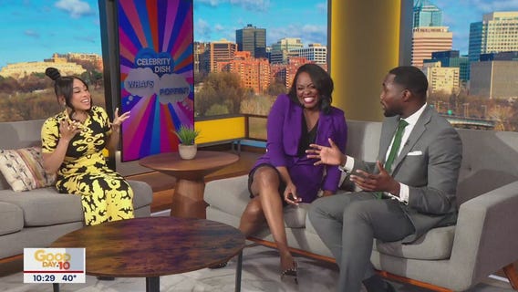 Madonna and Elton John Squash Beef