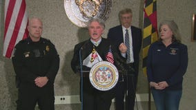 Driver who hit officer found not guilty of attempted murder