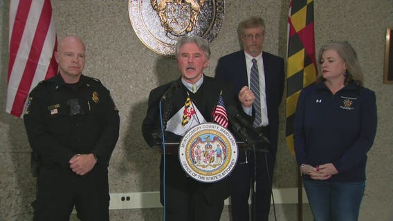 Driver who hit officer found not guilty of attempted murder