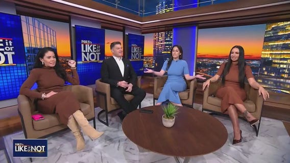 LION: April 10, 2025