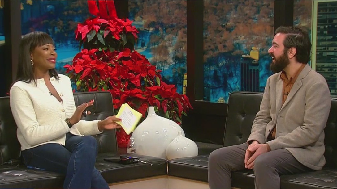 What to do with unwanted Christmas gifts