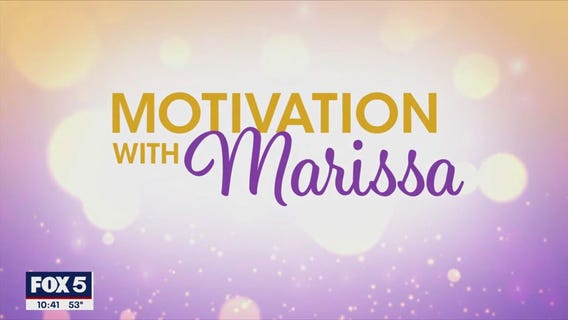 Carol's Daughter founder reclaims company, legacy