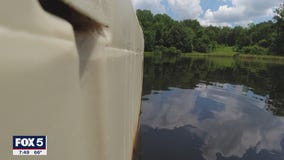 FOX 5 Zip Trip La Plata: 5 Must Stops!