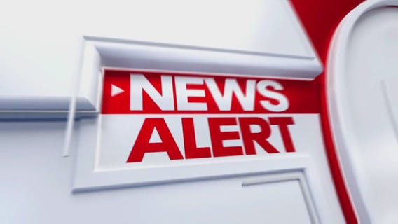 Teenager stabbed at West Potomac High School; suspect in custody