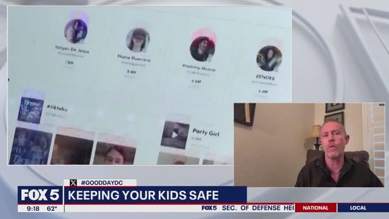 Netflix?s 'Bad Influence' Spotlights the Risks of Kidfluencing