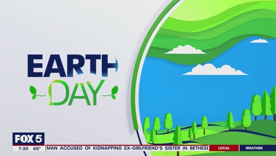 Plastics and your children's health