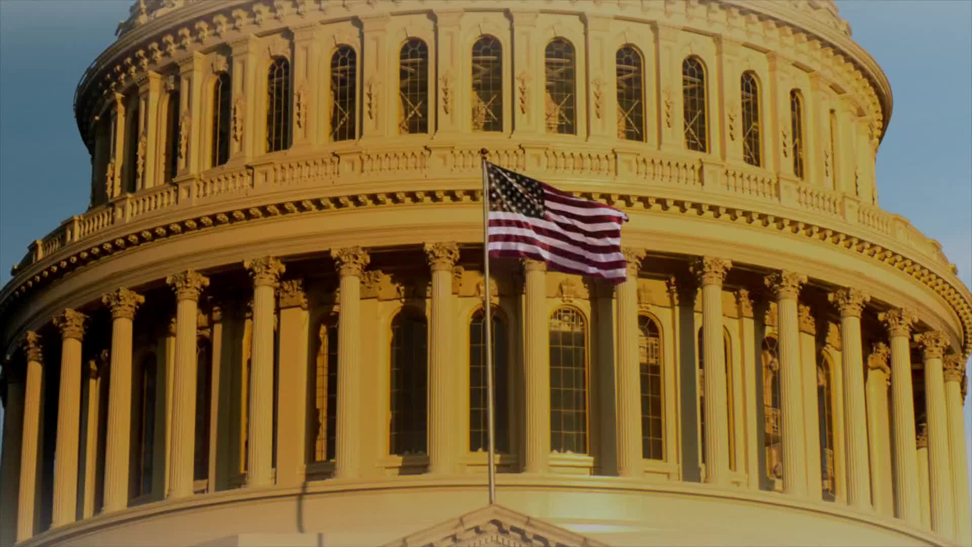 On The Hill: January 26,2025