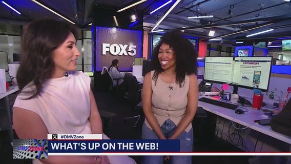 98th Shenandoah Apple Blossom Festival