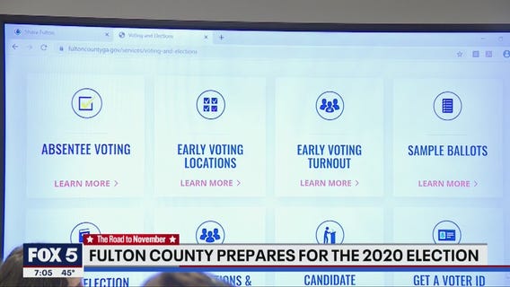 This Week in Politics