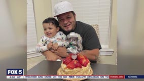 El Salvador receives request by the US to return Abrego-Garcia