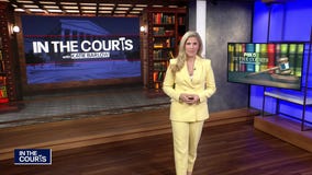 The ERC is suing a DC landlord for housing discrimination