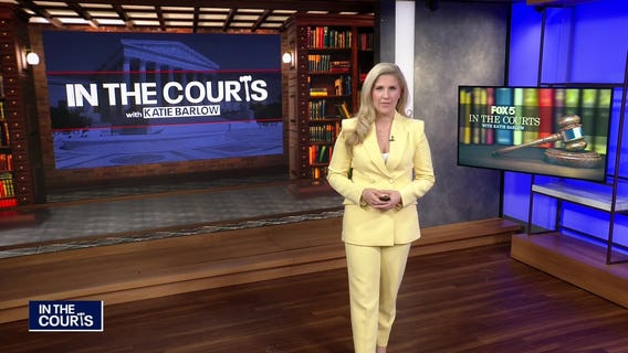 The ERC is suing a DC landlord for housing discrimination