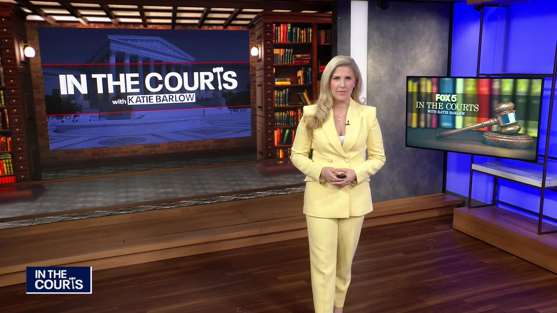 The ERC is suing a DC landlord for housing discrimination