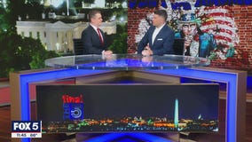 Why the FEC has been essentially shut down