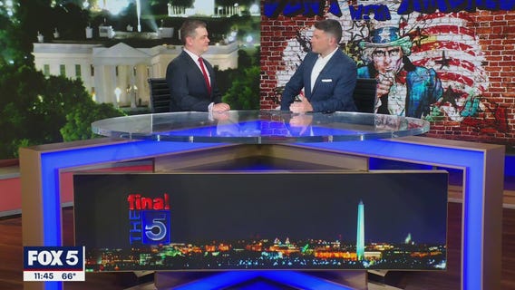 Why the FEC has been essentially shut down