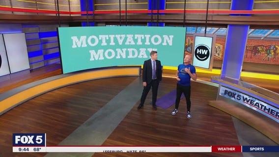 Do this now to see results later