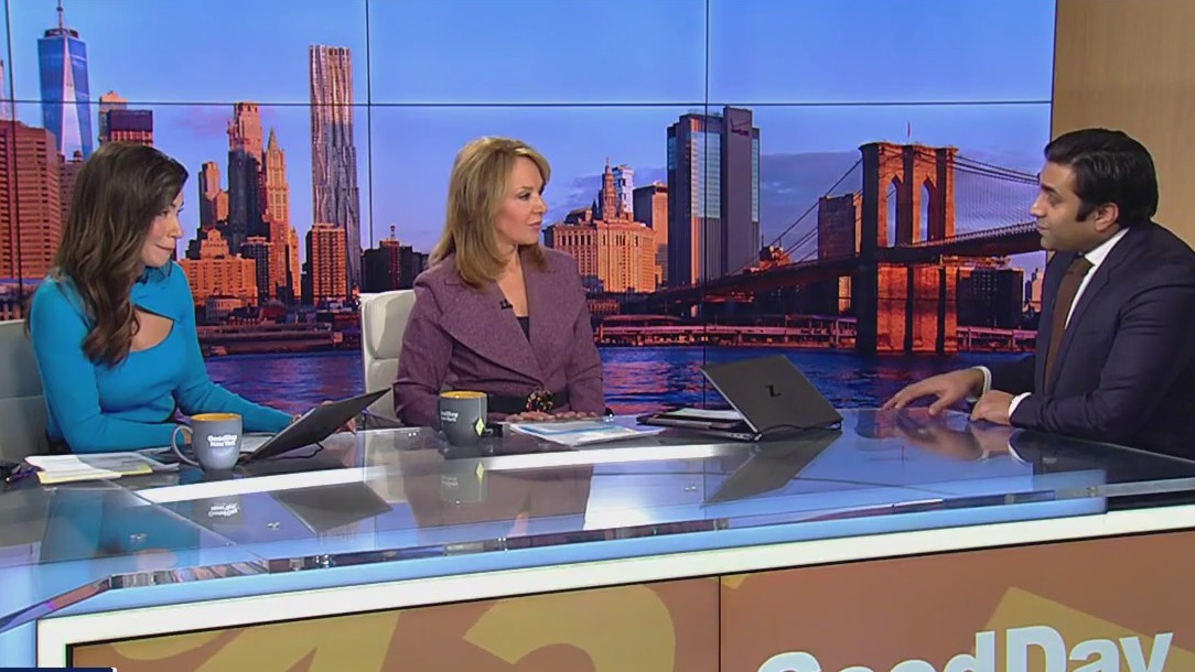 Rise in respiratory illnesses and the use of Ozempic