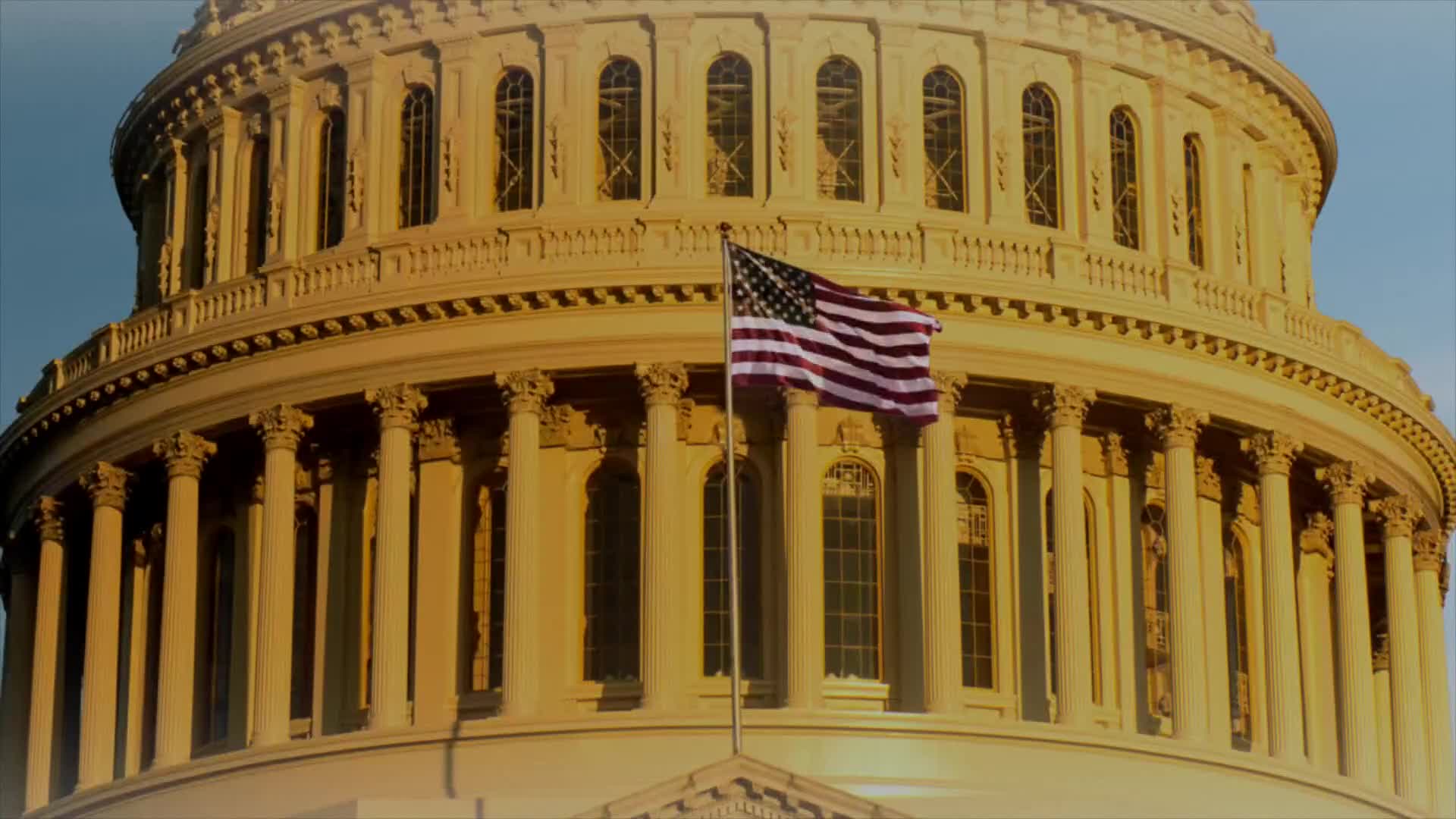 On The Hill: April 6, 2025