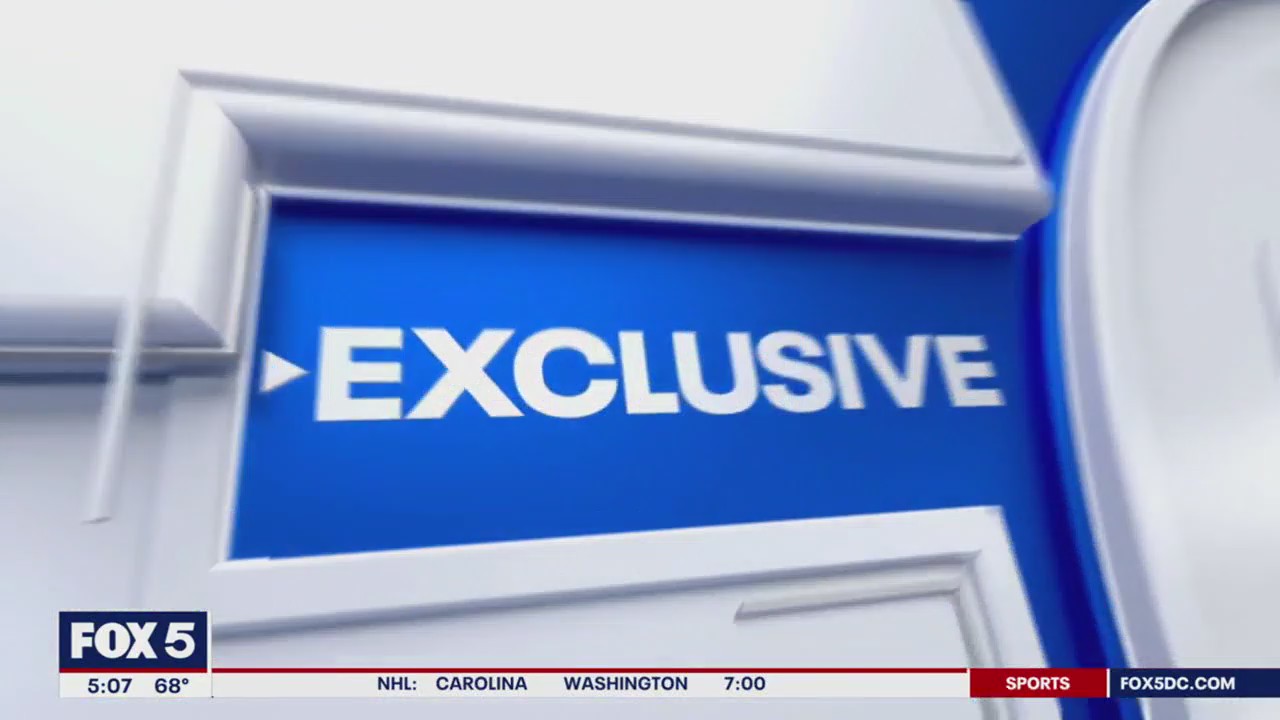 POST OAK MIDDLE SCHOOL SEX ASSAULT