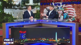 Biden re-emerges, but are Democrats listening?