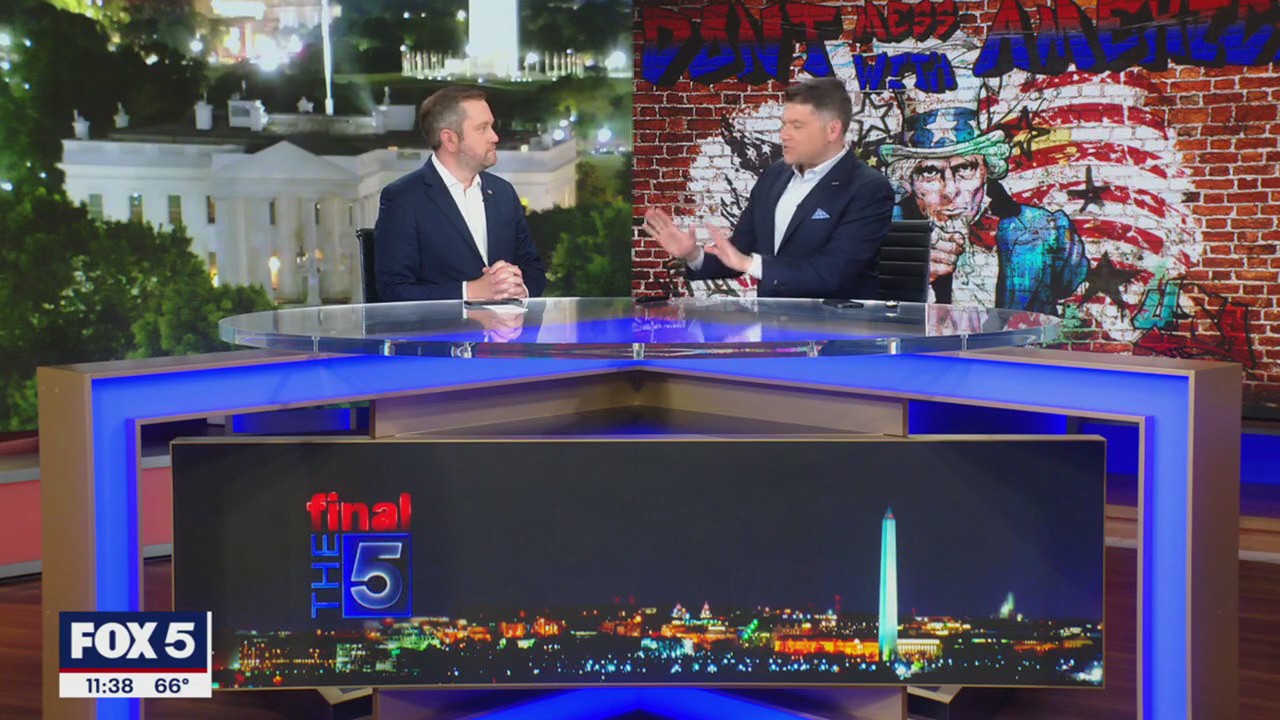 Biden re-emerges, but are Democrats listening?