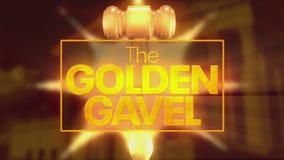 Golden Gavel: C-SPAN