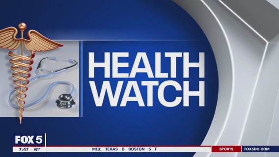 New cancer research study