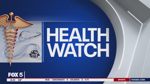 The NeuroSpice Girls group for moms