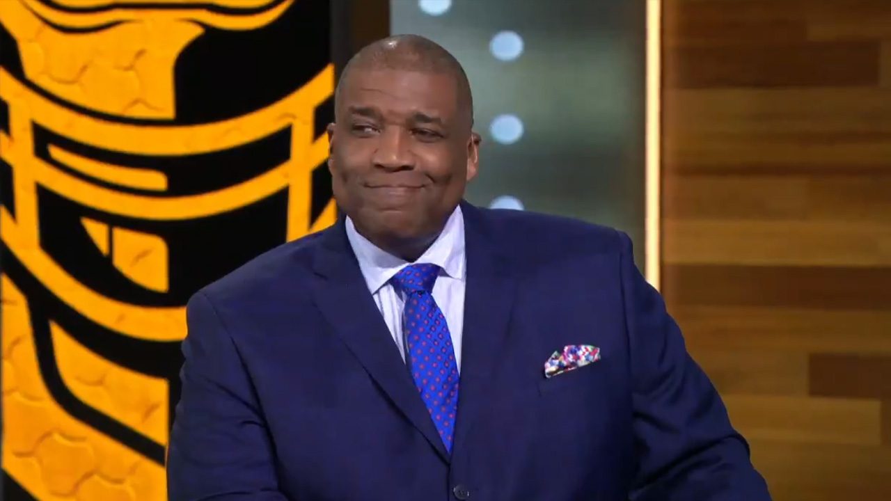 Curt Menefee to join Good Day New York as co-host