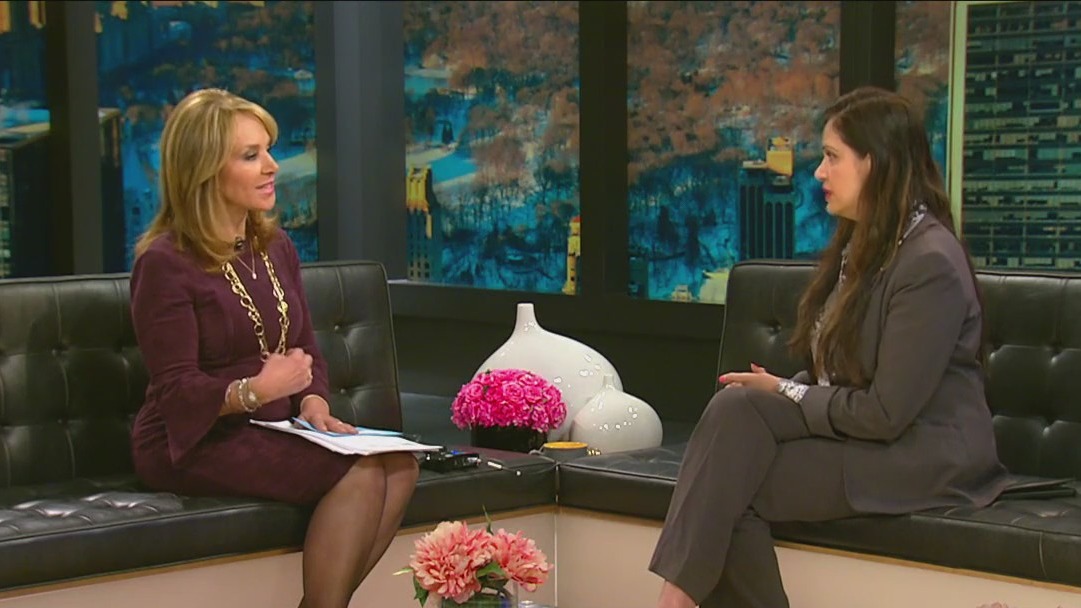 Exploring ?oasis moments?