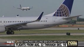 Business Beat: Thursday, June 29